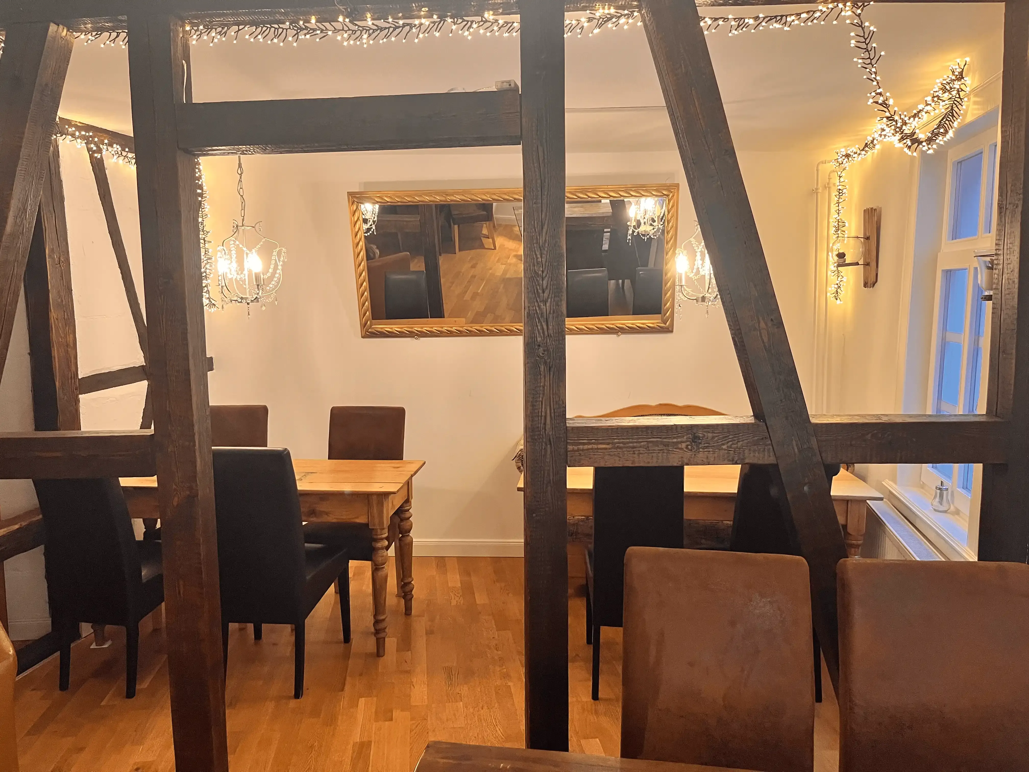 Event Room Image