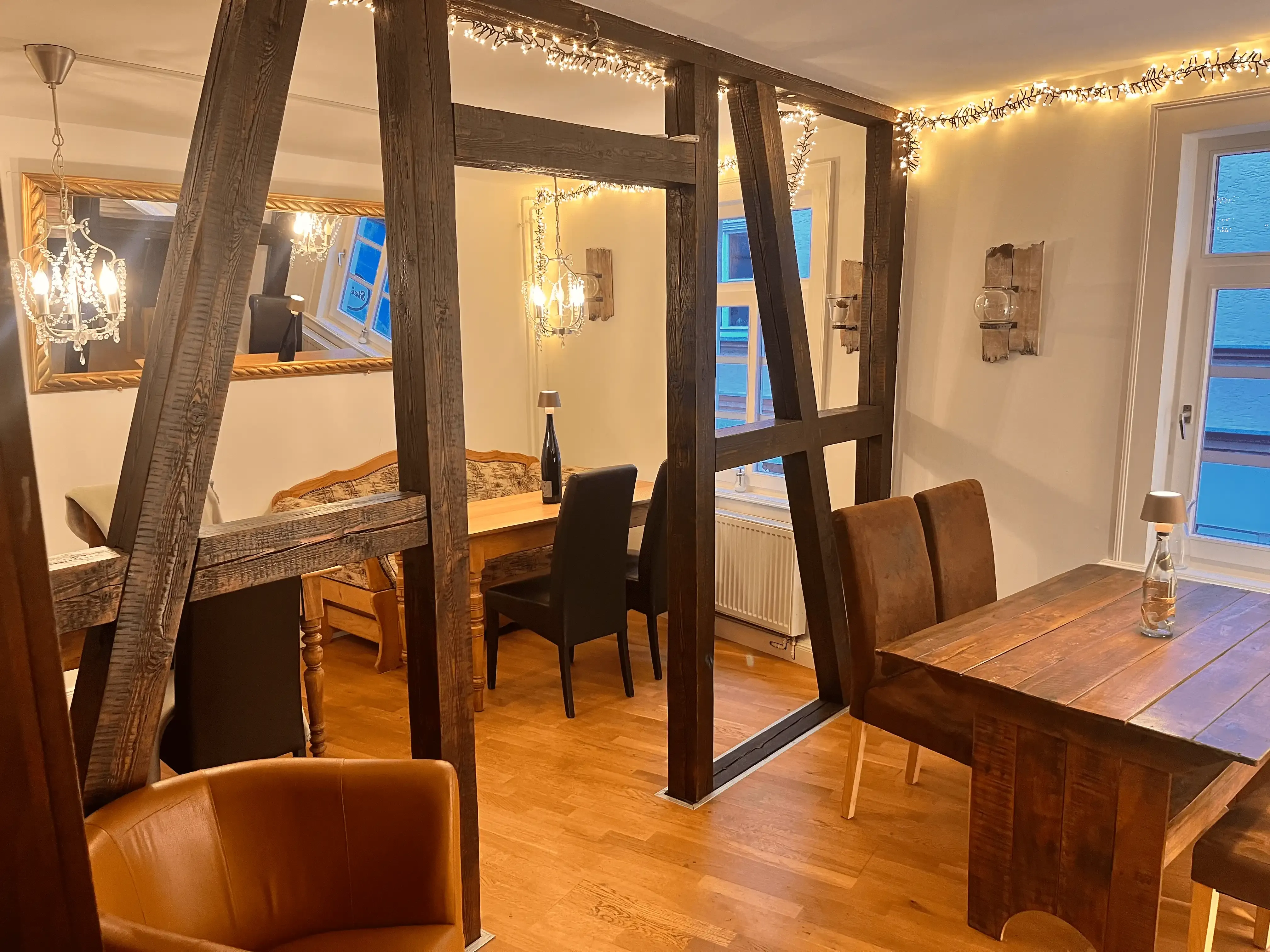 Event Room Image