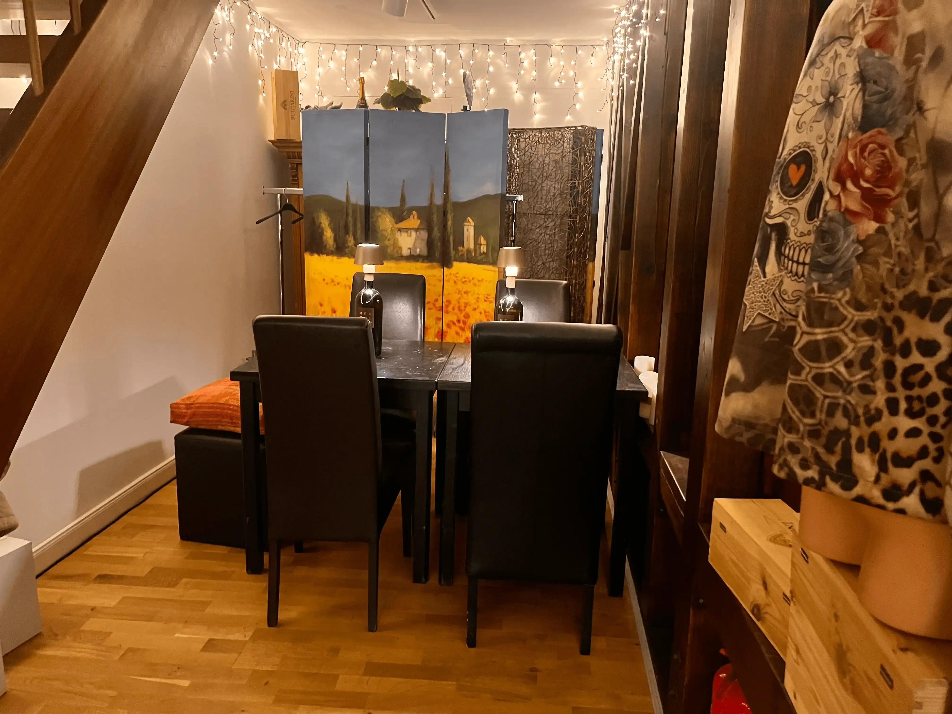 Event Room Image
